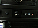 Thumbnail image of 2019 Chevrolet Express at Prestige Auto Sales
