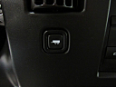 Thumbnail image of 2019 Chevrolet Express at Prestige Auto Sales