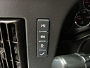 Thumbnail image of 2019 Chevrolet Express at Prestige Auto Sales