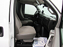 Thumbnail image of 2019 Chevrolet Express at Prestige Auto Sales
