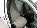 Thumbnail image of 2019 Chevrolet Express at Prestige Auto Sales