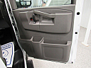 Thumbnail image of 2019 Chevrolet Express at Prestige Auto Sales