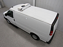 Thumbnail image of 2019 Chevrolet Express at Prestige Auto Sales