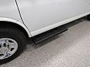 Thumbnail image of 2019 Chevrolet Express at Prestige Auto Sales