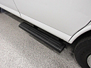 Thumbnail image of 2019 Chevrolet Express at Prestige Auto Sales