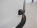 Thumbnail image of 2019 Chevrolet Express at Prestige Auto Sales