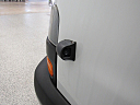 Thumbnail image of 2019 Chevrolet Express at Prestige Auto Sales