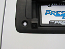 Thumbnail image of 2019 Chevrolet Express at Prestige Auto Sales