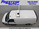 2019 Chevrolet Express 2500 at Prestige Auto Sales
