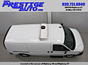 Thumbnail image of 2019 Chevrolet Express at Prestige Auto Sales