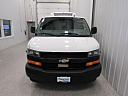 Thumbnail image of 2019 Chevrolet Express at Prestige Auto Sales