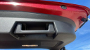 Thumbnail image of 2025 Mitsubishi Outlander PHEV at Tom Roush Mazda - NEW