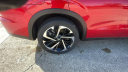 Thumbnail image of 2025 Mitsubishi Outlander PHEV at Tom Roush Mazda - NEW