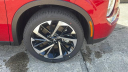 Thumbnail image of 2025 Mitsubishi Outlander PHEV at Tom Roush Mazda - NEW