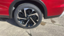 Thumbnail image of 2025 Mitsubishi Outlander PHEV at Tom Roush Mazda - NEW