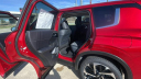 Thumbnail image of 2025 Mitsubishi Outlander PHEV at Tom Roush Mazda - NEW