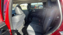 Thumbnail image of 2025 Mitsubishi Outlander PHEV at Tom Roush Mazda - NEW
