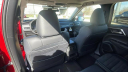 Thumbnail image of 2025 Mitsubishi Outlander PHEV at Tom Roush Mazda - NEW