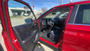 Thumbnail image of 2025 Mitsubishi Outlander PHEV at Tom Roush Mazda - NEW