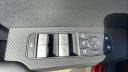 Thumbnail image of 2025 Mitsubishi Outlander PHEV at Tom Roush Mazda - NEW