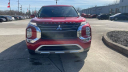 Thumbnail image of 2025 Mitsubishi Outlander PHEV at Tom Roush Mazda - NEW