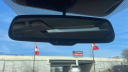 Thumbnail image of 2025 Mitsubishi Outlander PHEV at Tom Roush Mazda - NEW