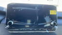 Thumbnail image of 2025 Mitsubishi Outlander PHEV at Tom Roush Mazda - NEW