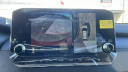Thumbnail image of 2025 Mitsubishi Outlander PHEV at Tom Roush Mazda - NEW
