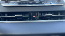 Thumbnail image of 2025 Mitsubishi Outlander PHEV at Tom Roush Mazda - NEW