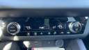 Thumbnail image of 2025 Mitsubishi Outlander PHEV at Tom Roush Mazda - NEW