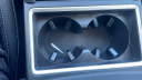 Thumbnail image of 2025 Mitsubishi Outlander PHEV at Tom Roush Mazda - NEW