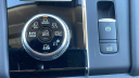 Thumbnail image of 2025 Mitsubishi Outlander PHEV at Tom Roush Mazda - NEW