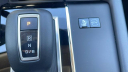 Thumbnail image of 2025 Mitsubishi Outlander PHEV at Tom Roush Mazda - NEW
