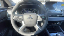 Thumbnail image of 2025 Mitsubishi Outlander PHEV at Tom Roush Mazda - NEW