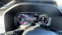 Thumbnail image of 2025 Mitsubishi Outlander PHEV at Tom Roush Mazda - NEW