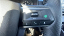 Thumbnail image of 2025 Mitsubishi Outlander PHEV at Tom Roush Mazda - NEW