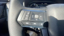 Thumbnail image of 2025 Mitsubishi Outlander PHEV at Tom Roush Mazda - NEW