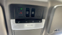 Thumbnail image of 2025 Mitsubishi Outlander PHEV at Tom Roush Mazda - NEW