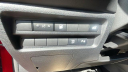 Thumbnail image of 2025 Mitsubishi Outlander PHEV at Tom Roush Mazda - NEW