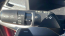 Thumbnail image of 2025 Mitsubishi Outlander PHEV at Tom Roush Mazda - NEW