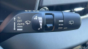 Thumbnail image of 2025 Mitsubishi Outlander PHEV at Tom Roush Mazda - NEW
