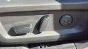 Thumbnail image of 2025 Mitsubishi Outlander PHEV at Tom Roush Mazda - NEW