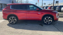 Thumbnail image of 2025 Mitsubishi Outlander PHEV at Tom Roush Mazda - NEW