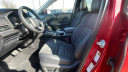 Thumbnail image of 2025 Mitsubishi Outlander PHEV at Tom Roush Mazda - NEW