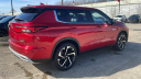 Thumbnail image of 2025 Mitsubishi Outlander PHEV at Tom Roush Mazda - NEW