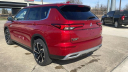 Thumbnail image of 2025 Mitsubishi Outlander PHEV at Tom Roush Mazda - NEW