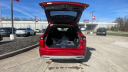 Thumbnail image of 2025 Mitsubishi Outlander PHEV at Tom Roush Mazda - NEW