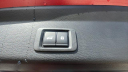 Thumbnail image of 2025 Mitsubishi Outlander PHEV at Tom Roush Mazda - NEW