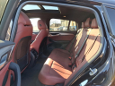 Thumbnail image of 2022 BMW X4 at Maxon Hyundai Inc.