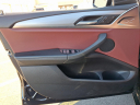 Thumbnail image of 2022 BMW X4 at Maxon Hyundai Inc.